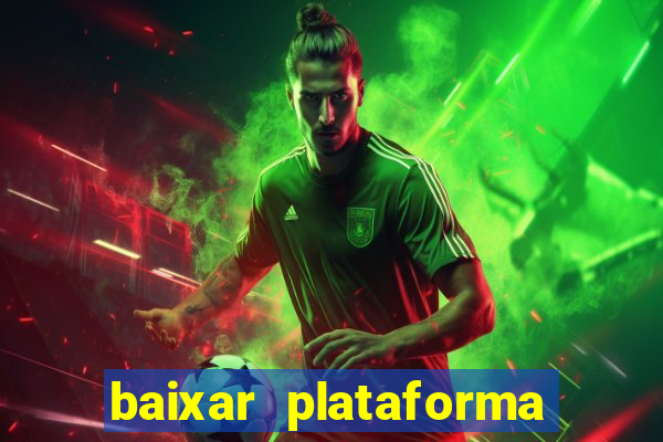 baixar plataforma 234 vip